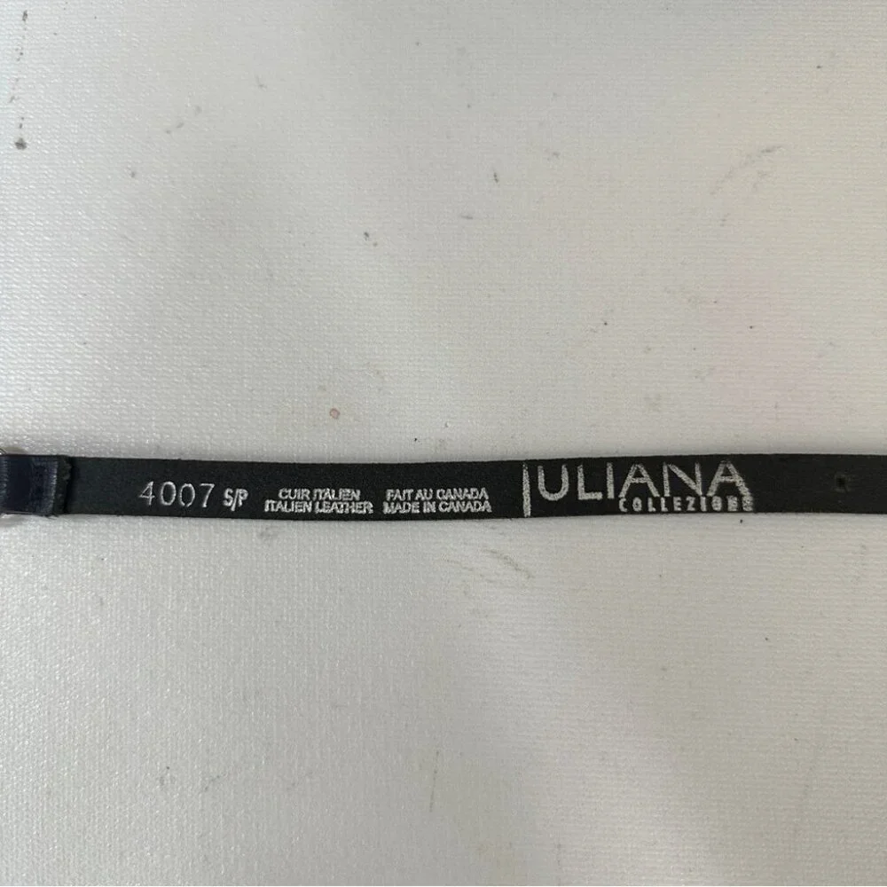 Juliana Collezione juliana collezione